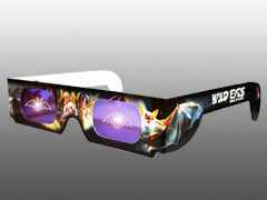 アニマルシリーズ_蝶_10個　　