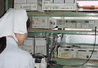 Inlife-handnet QC�Ǘ���